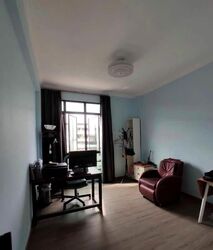 Chestervale (D23), Condominium #580924161